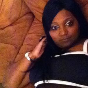 Meet your Posher, Janet