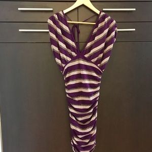 Marciano Cocktail Dress