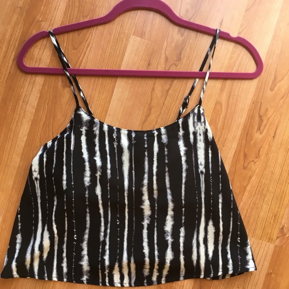 . - Picture 1 of 5