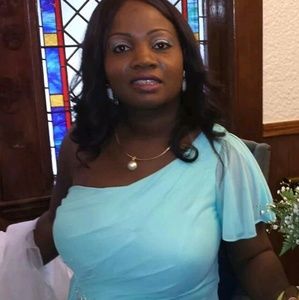 Meet your Posher, Maluwoi