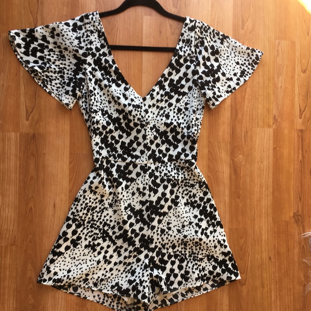 Romper