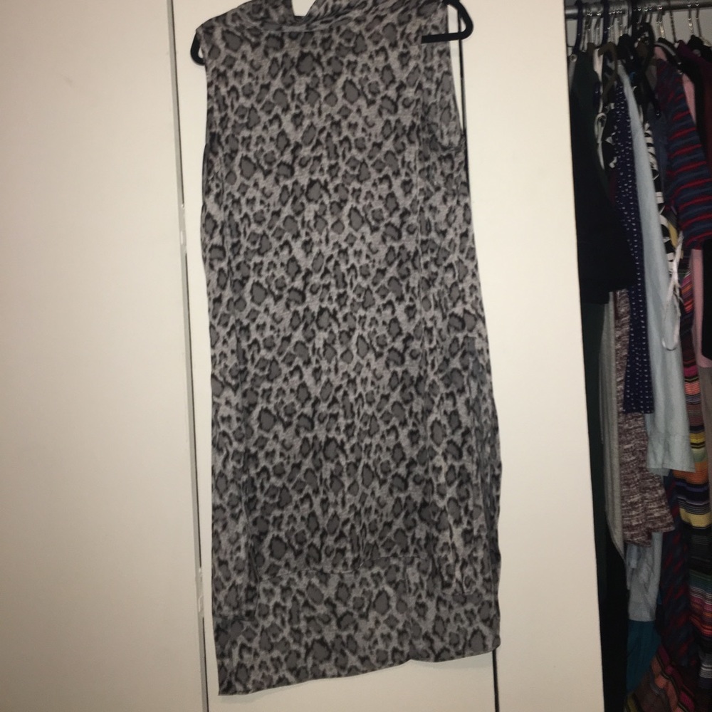 Vince Camuto Dress or Shirt