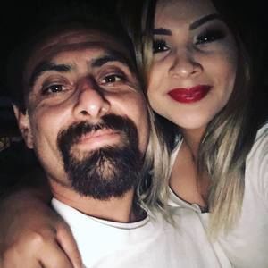 Meet your Posher, Delores