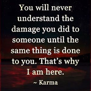 Meet your Posher, Tei