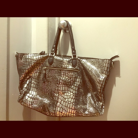 liebeskind weekender