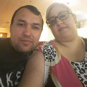 Meet your Posher, Rosa