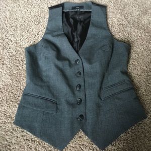 Women’s Vest