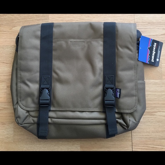 patagonia daily grind laptop bag Patagonia | Bags | Brand New Patagonia Daily Grind Laptop Bag