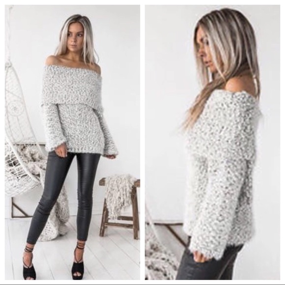 Overstocked Reduction - Picture 6 of 8