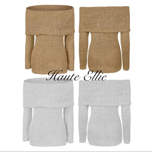 Overstocked Reduction - Picture 7 of 8