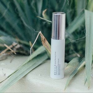 BECCA Velvet Blurring Primer Perfecting Base