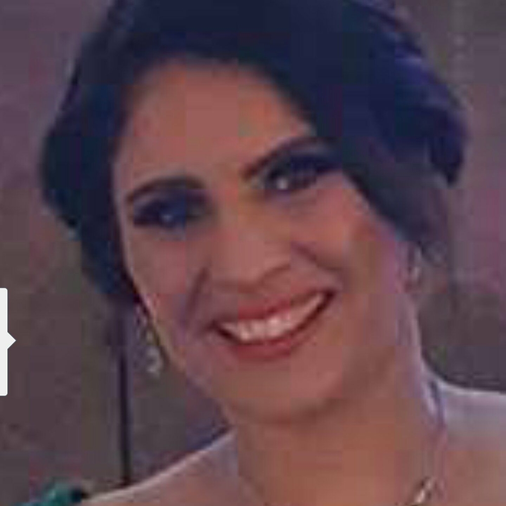 Meet your Posher, Neam