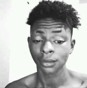 Meet your Posher, Adam