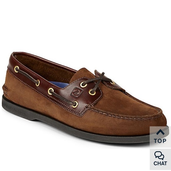 Meet your Posher, John - Picture 1 of 1