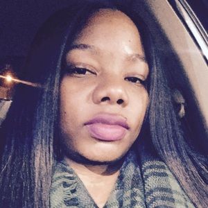 Meet your Posher, Sharisse