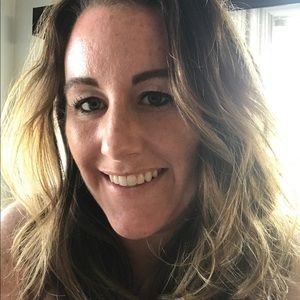 Meet your Posher, Robyn