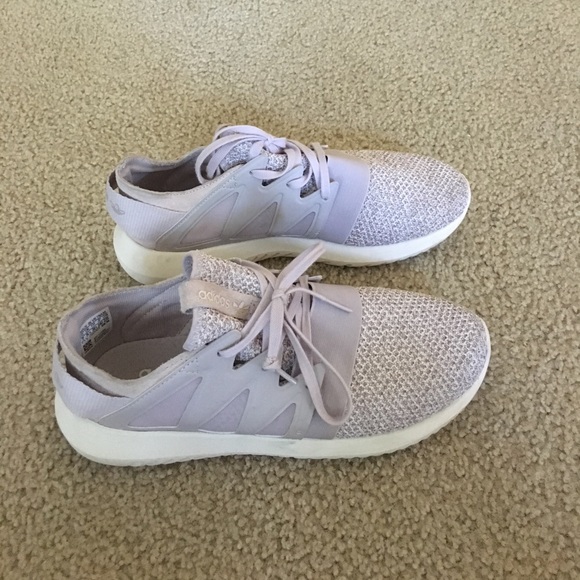 Adidas zapatos mujer tubular de punto poshmark viral de la zapatilla de deporte Adidas zapatos mujer tubular de punto poshmark viral de la zapatilla de deporte