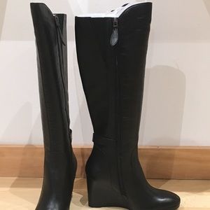 franco sarto shane boot