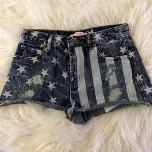 ‼️🛑DELETING SOON