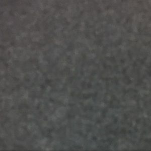 Meet your Posher, Jack