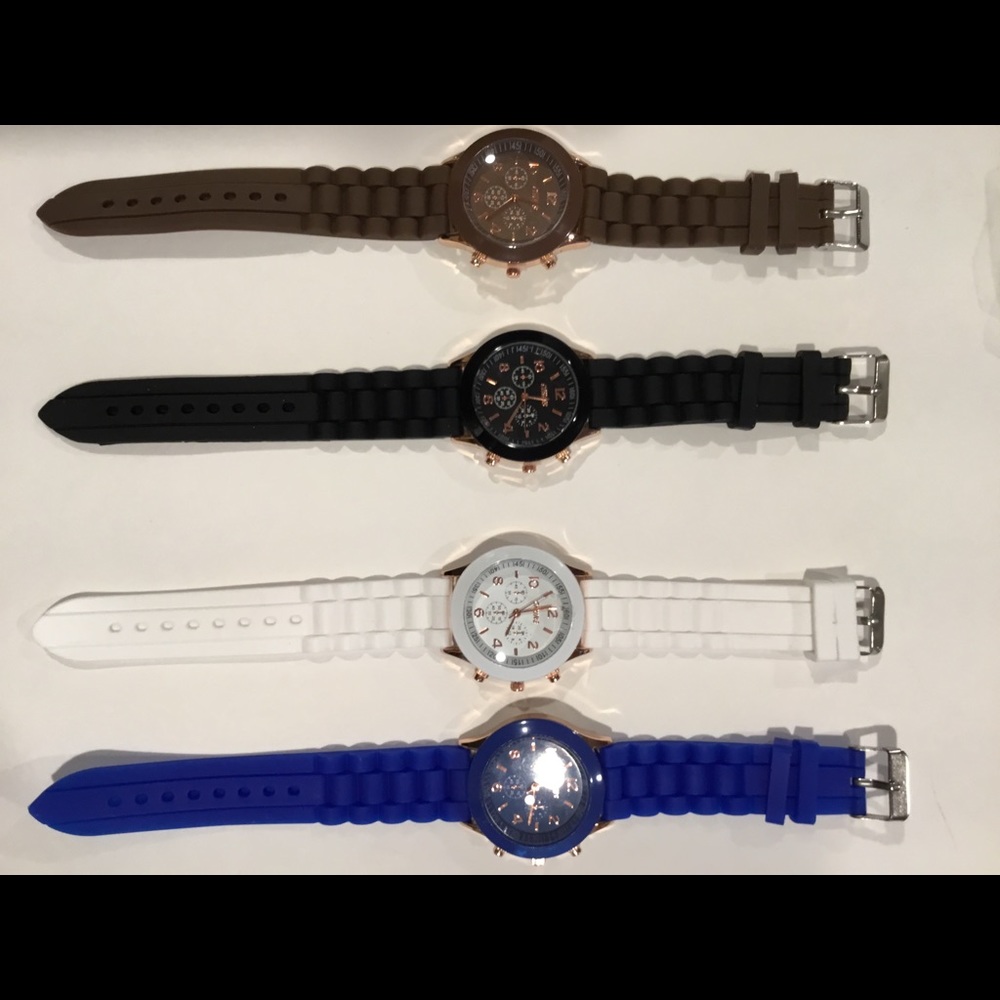 Chuns watch 4 for $38