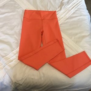 Fabletics “Lisette” high-waist leggings