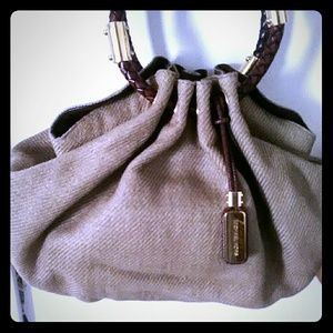 Michael Kors Limited Edition Handbag