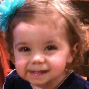 Meet your Posher, Charity