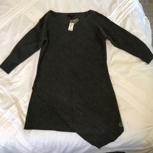 NWT sweater from The Limited