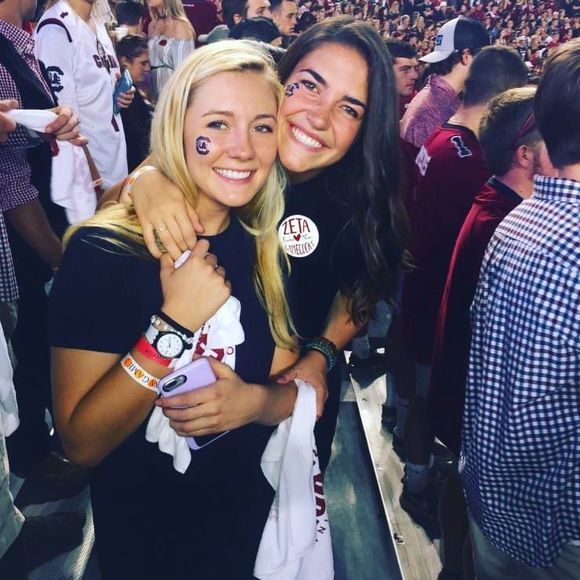 Meet your Posher, Evan - Picture 1 of 1