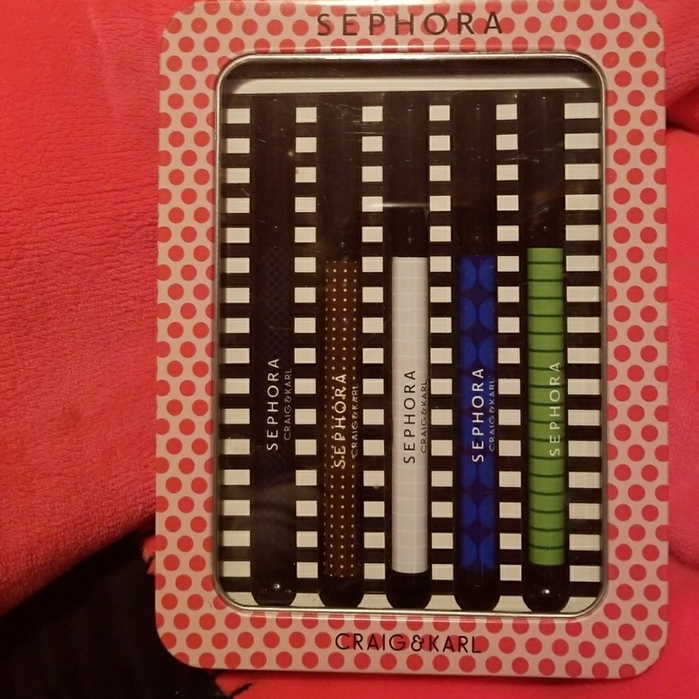 Sephora