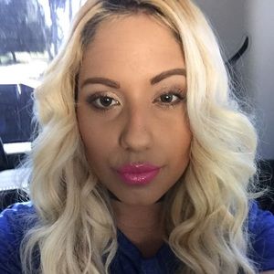 Meet your Posher, Daisy