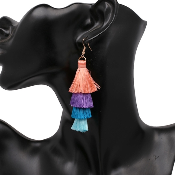 SOLD OUT - Picture 2 of 4