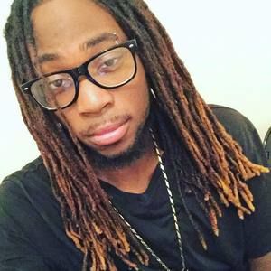 Meet your Posher, Willie