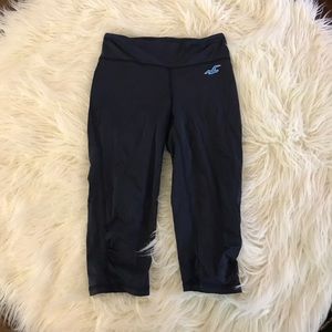 ‼️🛑DELETING SOON