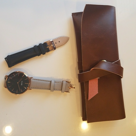 Cluse Watch - Picture 2 of 2