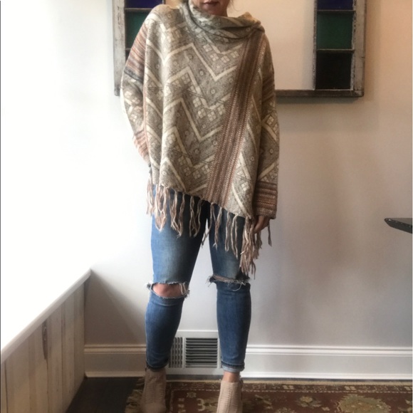 Free People Sweaters - Free people sweater