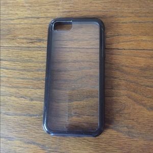 Otterbox Symmetry Series Clear Case
