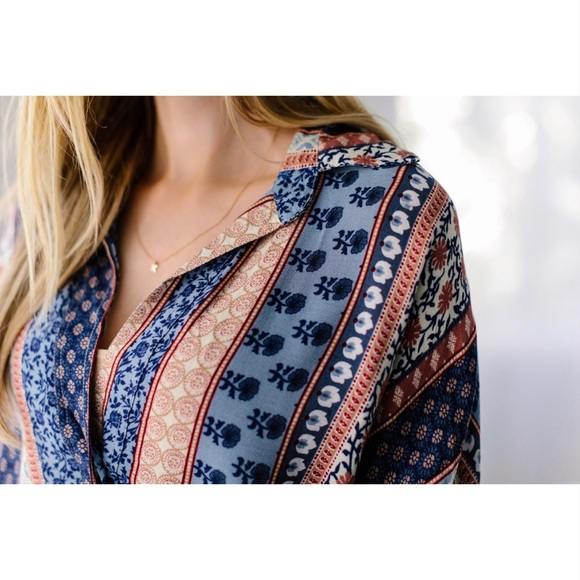 SoldOut11thStreet - Picture 4 of 8