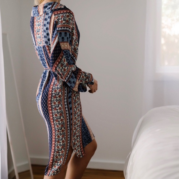 SoldOut11thStreet - Picture 3 of 8