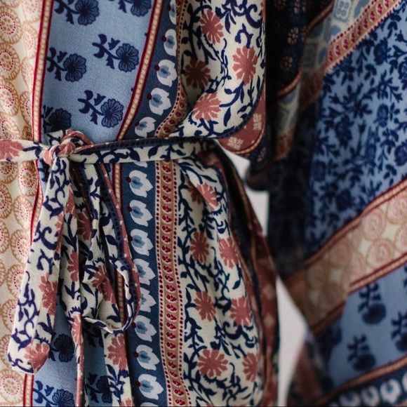 SoldOut11thStreet - Picture 5 of 8