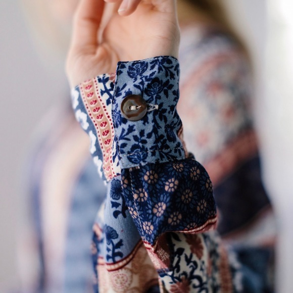 SoldOut11thStreet - Picture 7 of 8