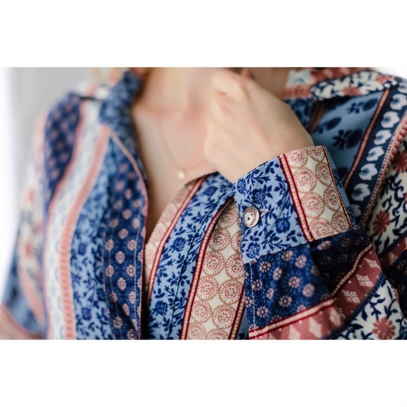 SoldOut11thStreet - Picture 6 of 8