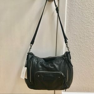 Liebeskind Purse hardly used, very much like new