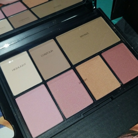 Nars - Picture 3 of 4