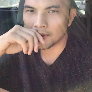 Meet your Posher, Jacky