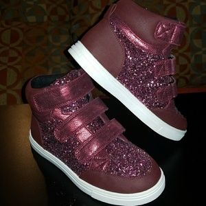 💎Dolce Vita Fashion Sneaker 💎