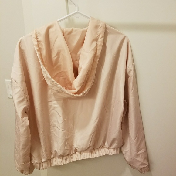 Forever 21 Jacket - Picture 3 of 3