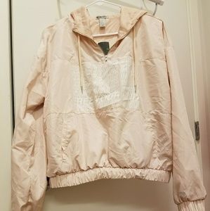 Forever 21 Jacket