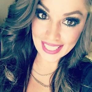 Meet your Posher, Melony